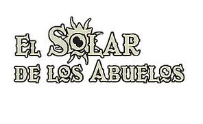 El Solar de los Abuelos