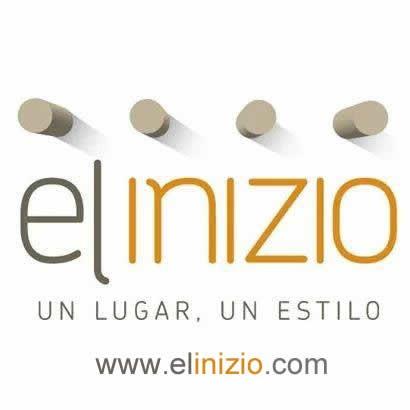 El Inizio Terraza Boutique