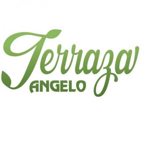 Terraza Ángelo